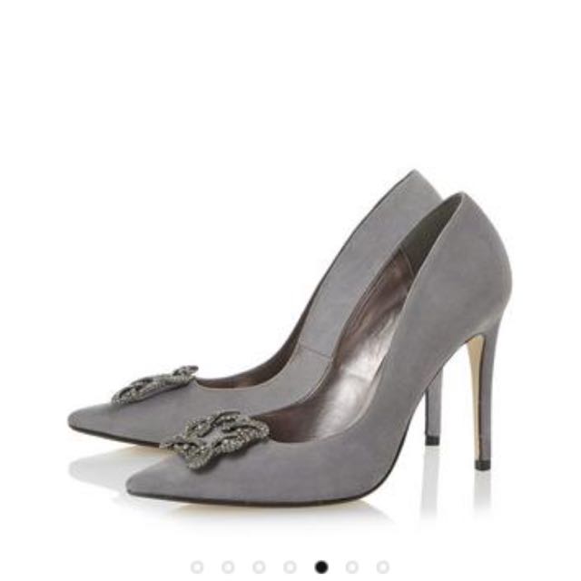 Dune breanna outlet