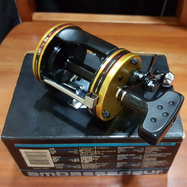 https://media.karousell.com/media/photos/products/2016/01/13/fishing_reel__abu_ambassadeur_tc_7000_1452689337_aeedf709.jpg