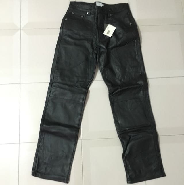 calvin klein biker jeans