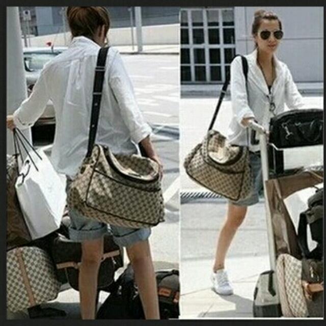 Aaa gucci bag outlet