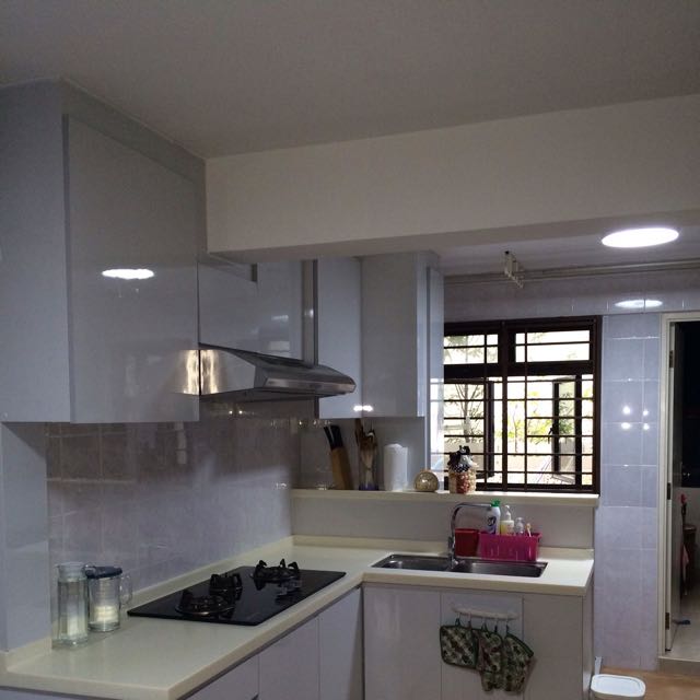(Category: ) located in . Submitted by nhing27 (Listing ID 40533725, Image 1). Description: .