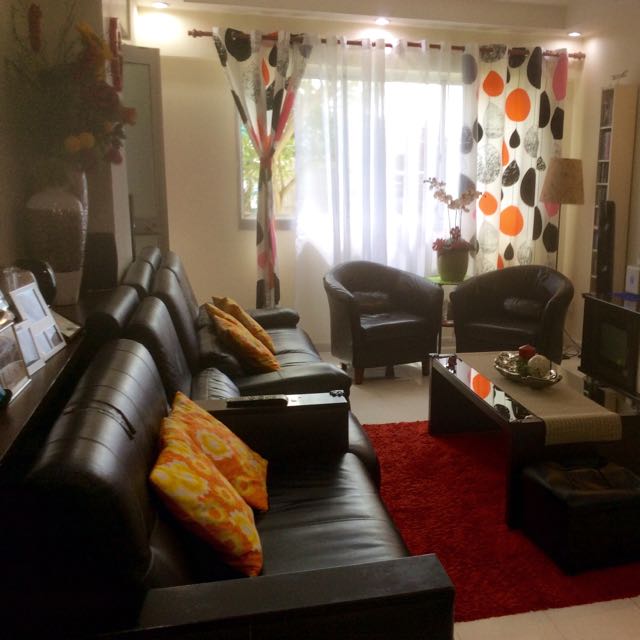 (Category: ) located in . Submitted by nhing27 (Listing ID 40533908, Image 1). Description: .