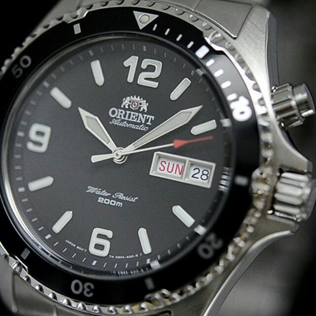 Cem65001b sale