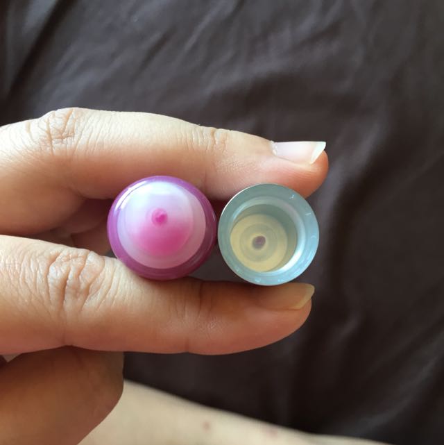 Origins Drink Up Hydrating Lip Balm, Beauty & Personal Care, Face, Face