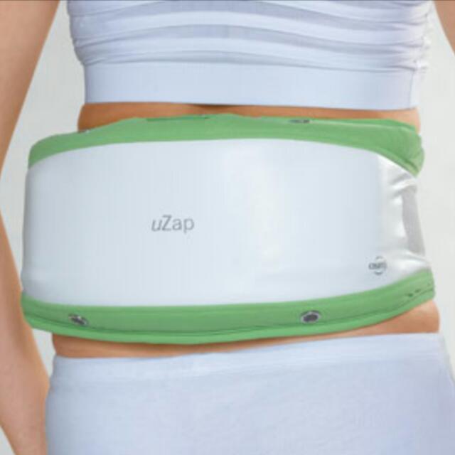 Uzap osim price store