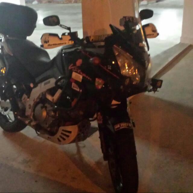 (Category: ) located in . Submitted by ryanherdi11 (Listing ID 40602618, Image 1). Description: .
