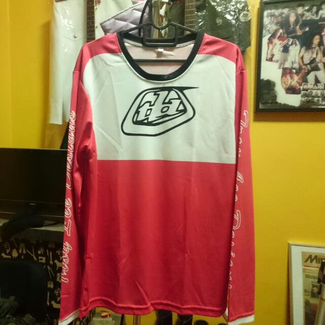 (Category: ) located in . Submitted by burgerdale (Listing ID 40606025, Image 1). Description: .