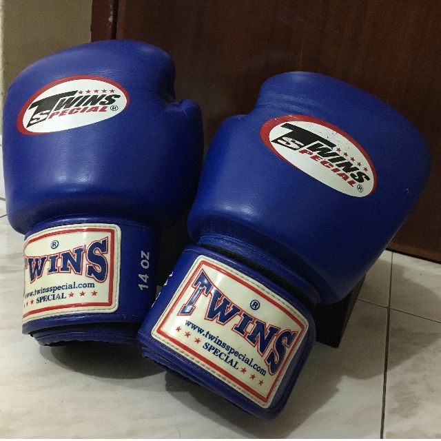 Twins 14oz discount