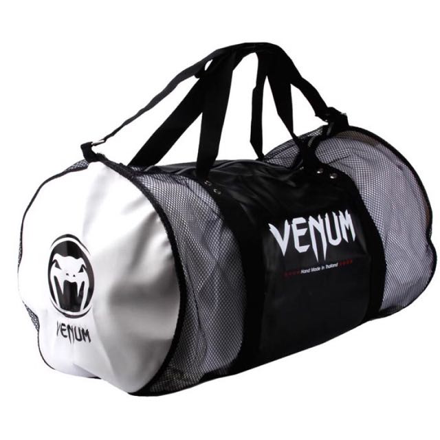 Venum thai camp sport bag clearance