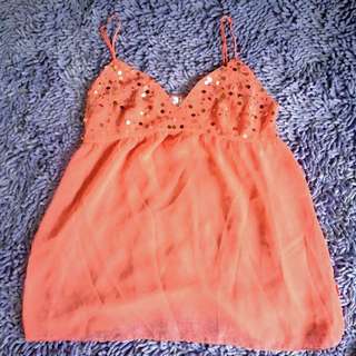 (Kategori: ) berada di . Dikirim oleh beautyelegant (ID iklan 40682458, Gambar 1). Deskripsi: .