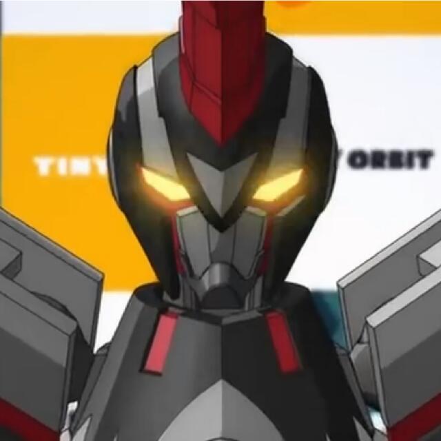 Get Wallpaper Bandai Danboru Senki Lbx Plastic Model Kit Lbx 18 Achilles Deed Desktop Wallpaper Free