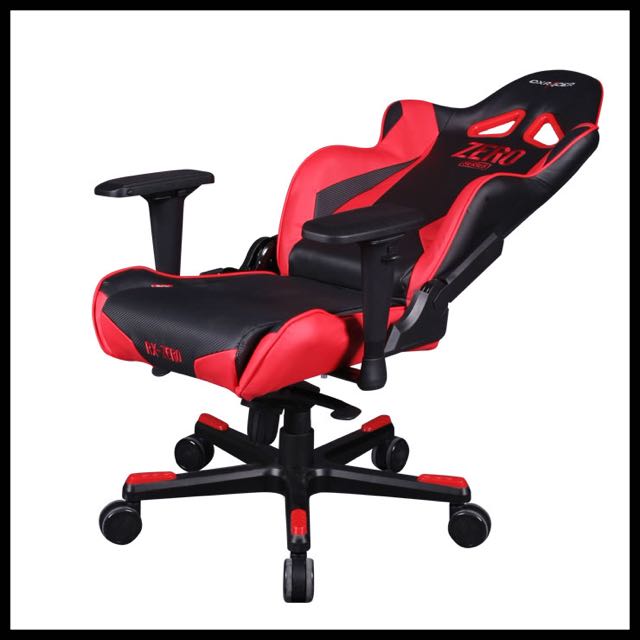 Dxracer rx001 on sale