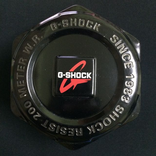 Ga200bw top
