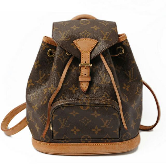 LV TWIST MINI, Women's Fashion, Bags & Wallets, Purses & Pouches on  Carousell