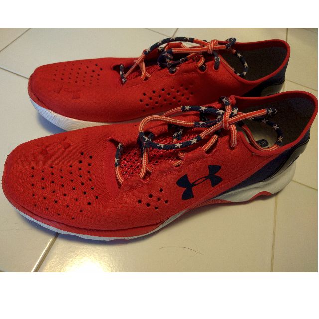 apollo running shoes