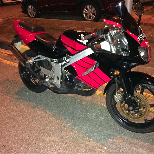 (Category: ) located in . Submitted by issyanty (Listing ID 40630878, Image 1). Description: .