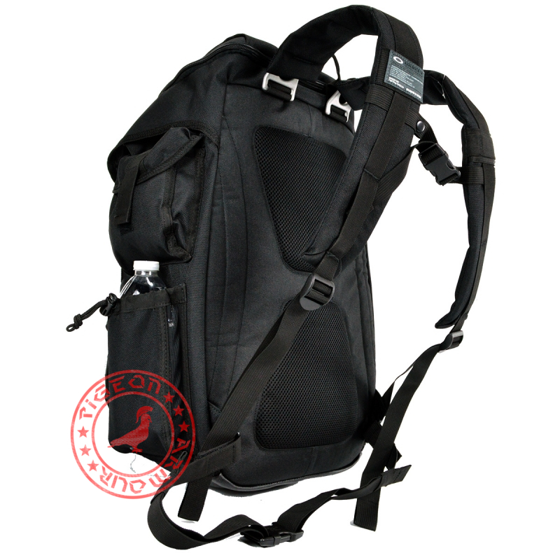 Oakley SI Dry Goods Pack Original Bulletin Board Preorders on Carousell