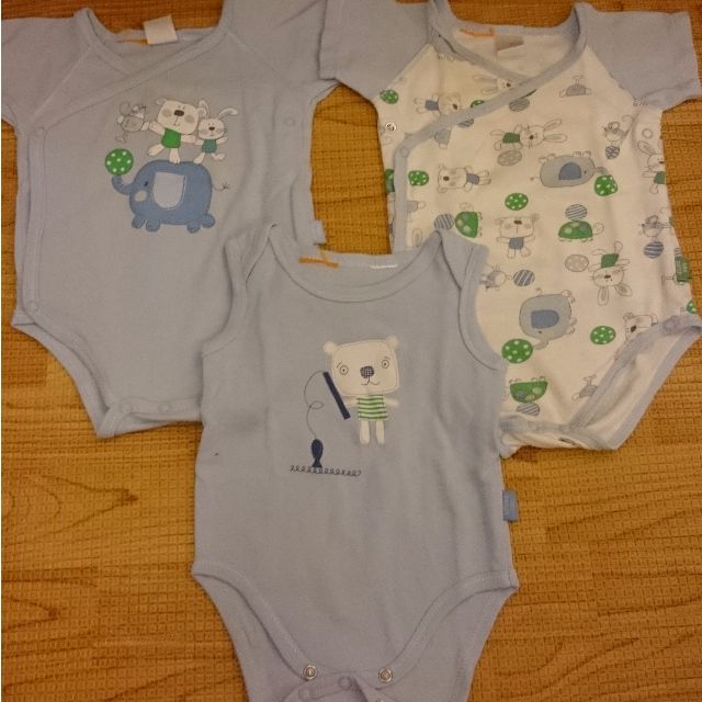 pumpkin patch baby clothes