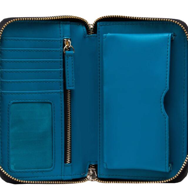 River Island Purse, Women's Fashion, Bags & Wallets, Purses & Pouches