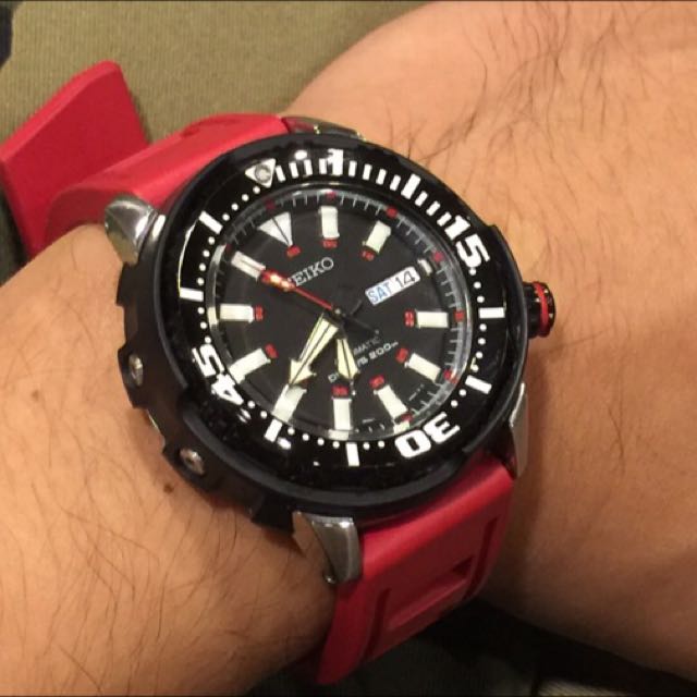 Seiko srp229k1 hotsell