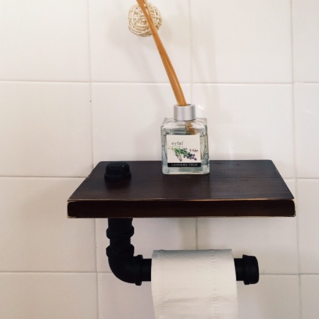 (Category: ) located in . Submitted by jjbathroom (Listing ID 40691772, Image 1). Description: .