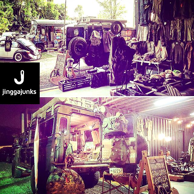 We Are At Lokalmarket Every Saturday Sundays Located At The Garage Kl Ampang Theres Many Collectibles