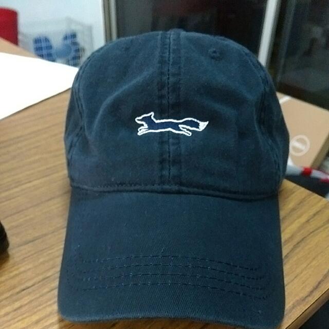 preppy baseball caps