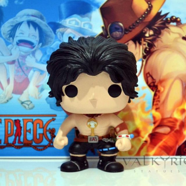 order a custom funko pop