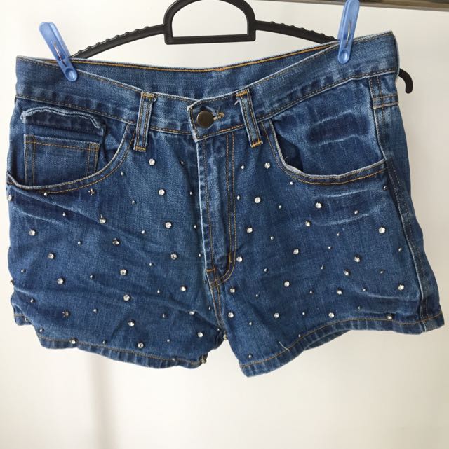 dream uefa soccer 19