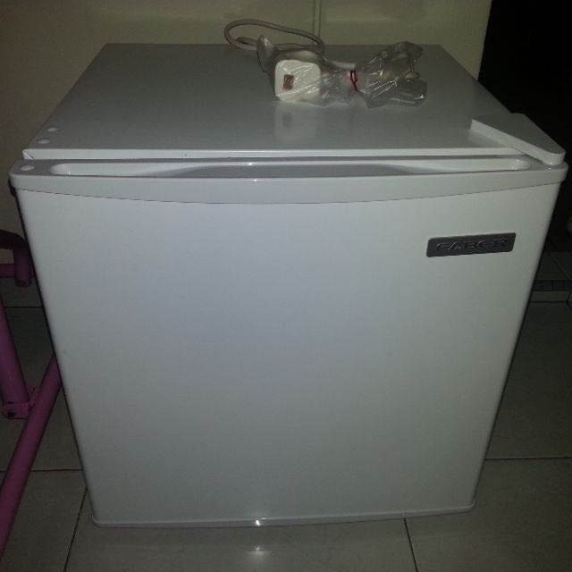 Faber FRIGOR65 55L Minibar Fridge 55 Litres (180 included delivery during weekend)), TV