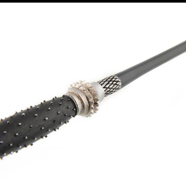 Harry Potter Hogwarts Narcissa Malfoy Draco S Mother S Mediumistic Magical Magic Wand In Box Bulletin Board Preorders On Carousell
