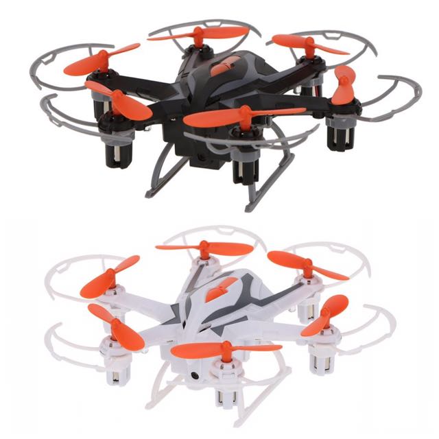 Idrone i6s hot sale
