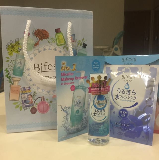 travel makeup remover wipes