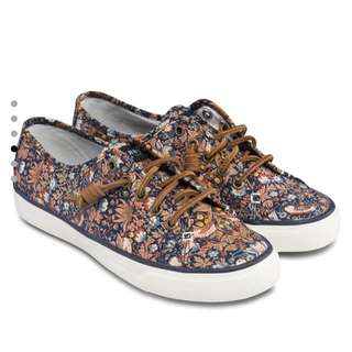 (Category: ) located in . Submitted by shopwithmeee (Listing ID 40827202, Image 1). Description: .