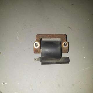 (Category: ) located in . Submitted by acit.yamaha (Listing ID 40828072, Image 1). Description: .