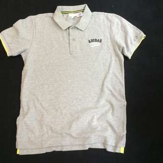 全新正品adidas，M號
