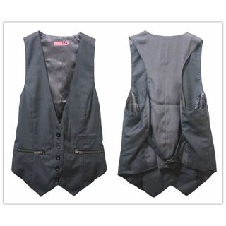 （分類：）位於 。 由 a.smallpotato 提交（商品編號 40904904，圖片 1）。簡介： 。