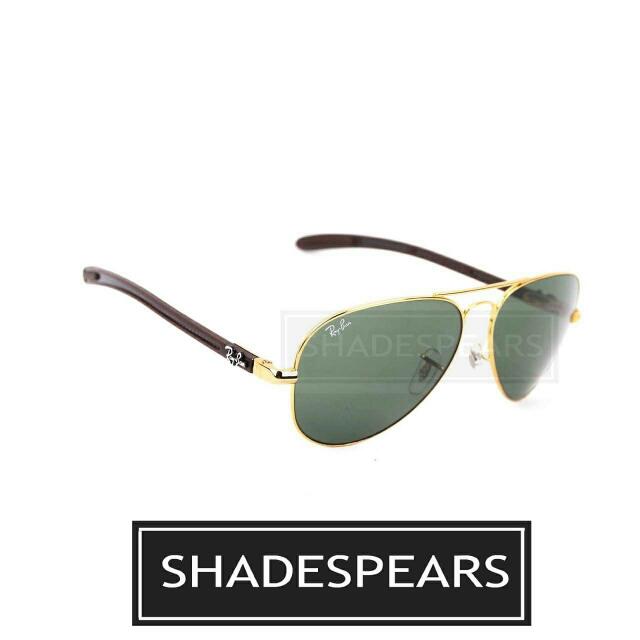 ray ban aviator model code ray ban aviator model code