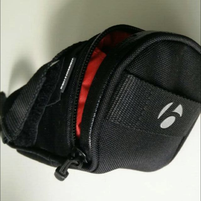 bontrager seat pack