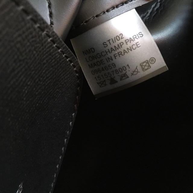 Nmd sti 02 sale