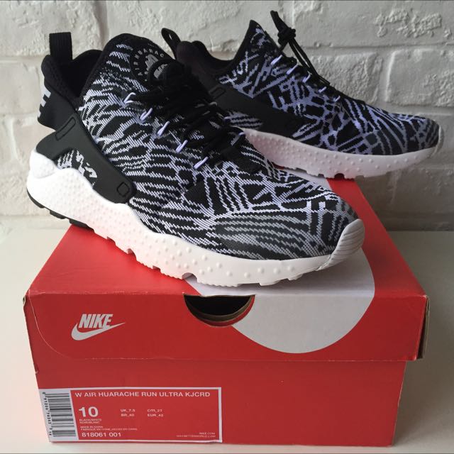 W air huarache run ultra kjcrd 2025