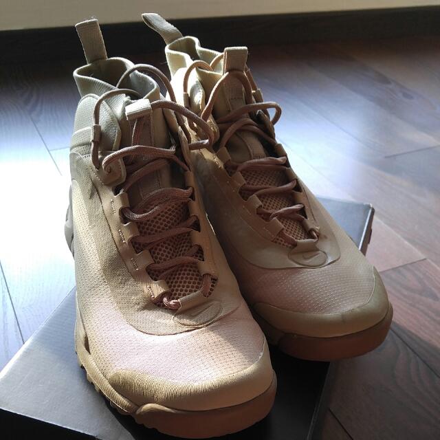 nike sfb special field
