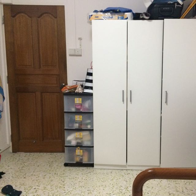 (Category: ) located in . Submitted by ntox.sg (Listing ID 40862058, Image 1). Description: .