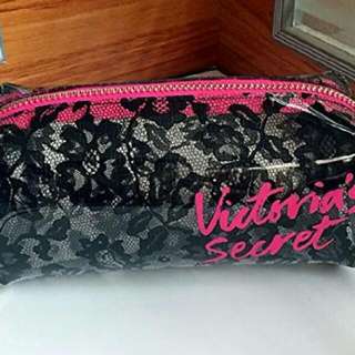 Victoria's Secret