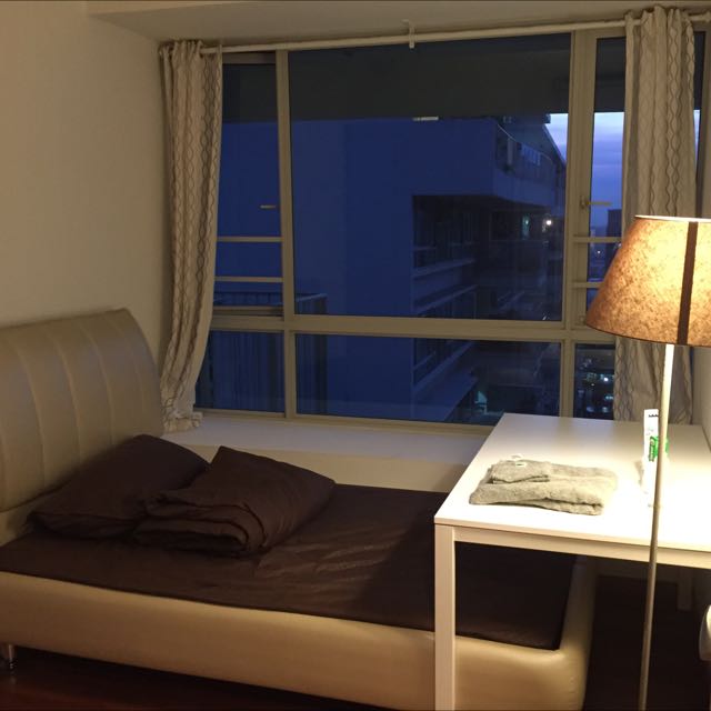 (Category: ) located in . Submitted by chenlu (Listing ID 40164544, Image 1). Description: .
