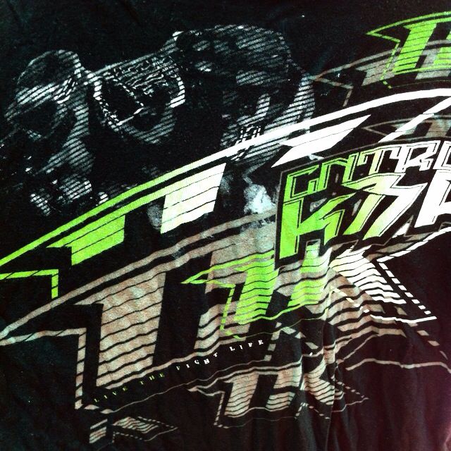 contract killer paintball jersey