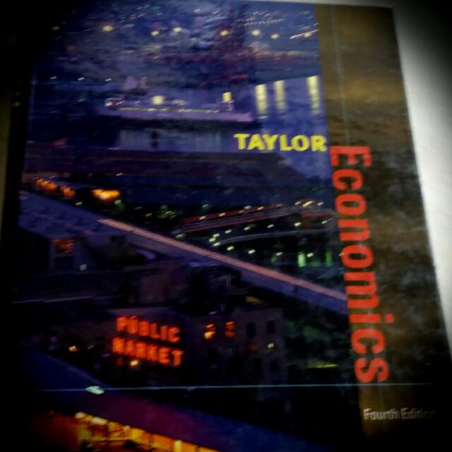 Economics visual data 5