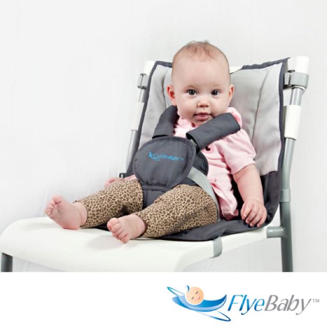 Flyebaby hot sale