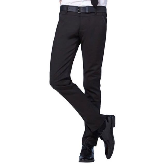 G2000 slim fit pants online
