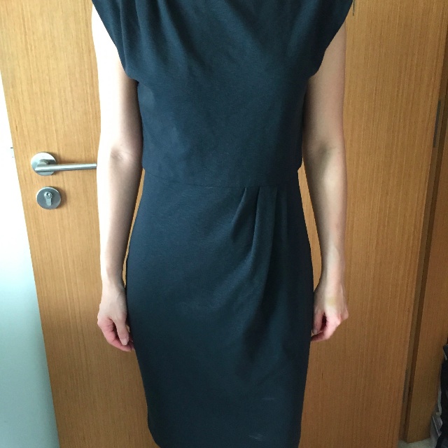 Diane Von Furstenberg Shift Dress Factory Sale, UP TO 63% OFF 